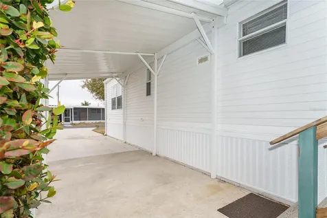 8320 Riverside Drive Punta Gorda FL 33982