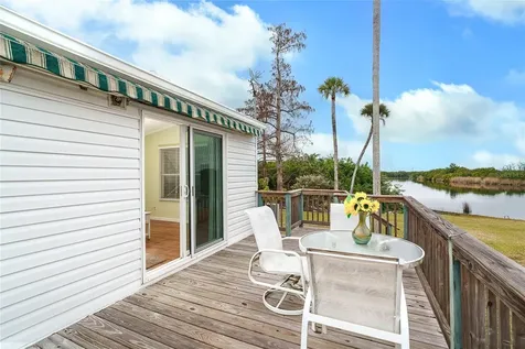 8320 Riverside Drive Punta Gorda FL 33982
