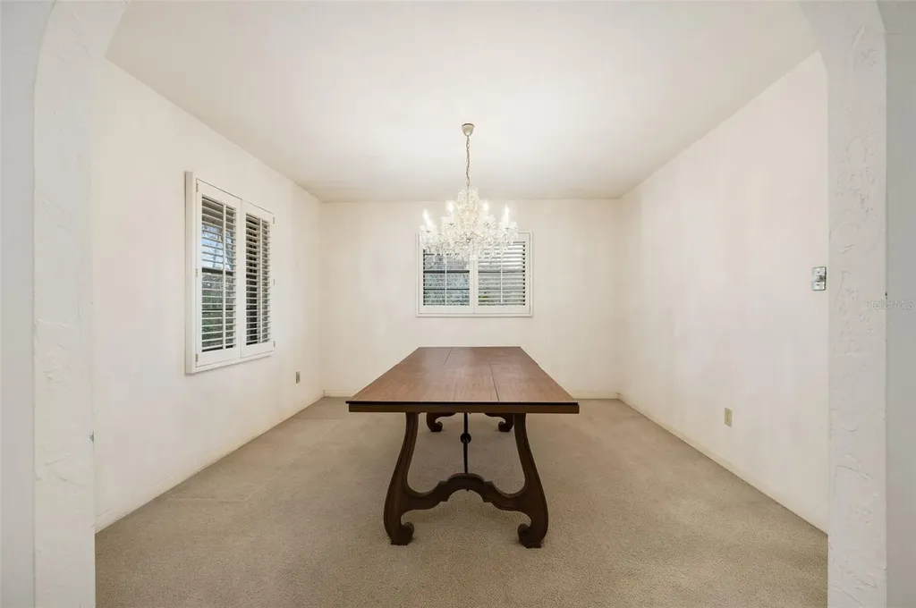 412 NW 46th Street Gainesville FL 32607