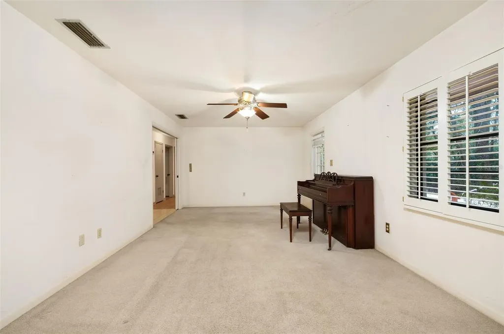 412 NW 46th Street Gainesville FL 32607