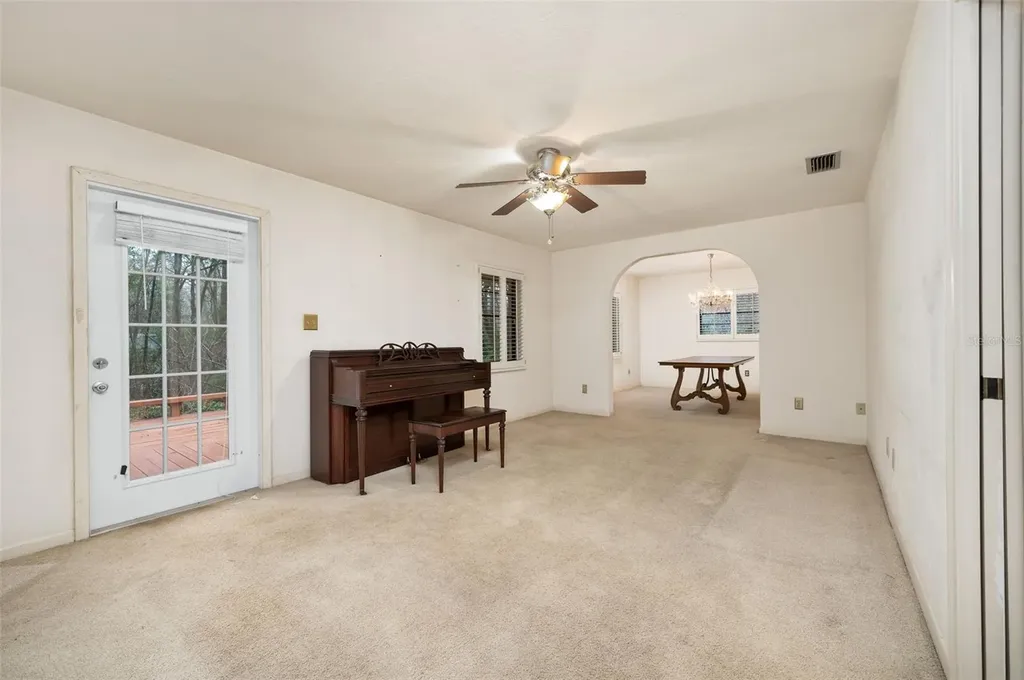412 NW 46th Street Gainesville FL 32607