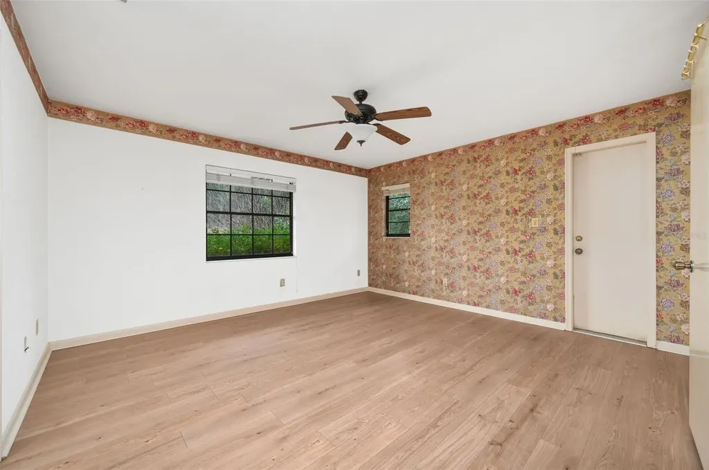 412 NW 46th Street Gainesville FL 32607