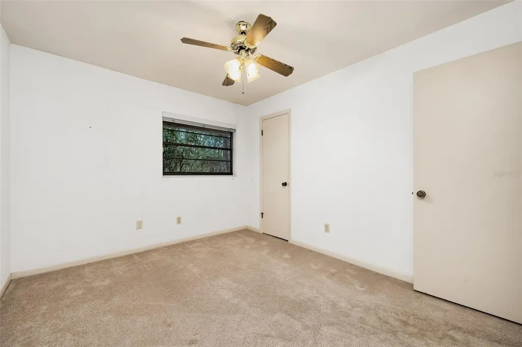 412 NW 46th Street Gainesville FL 32607