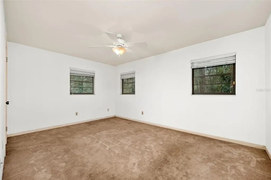 412 NW 46th Street Gainesville FL 32607