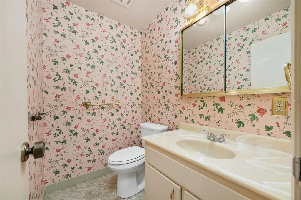 412 NW 46th Street Gainesville FL 32607