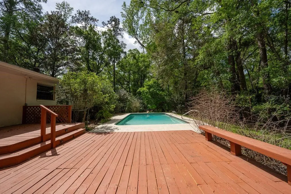 412 NW 46th Street Gainesville FL 32607