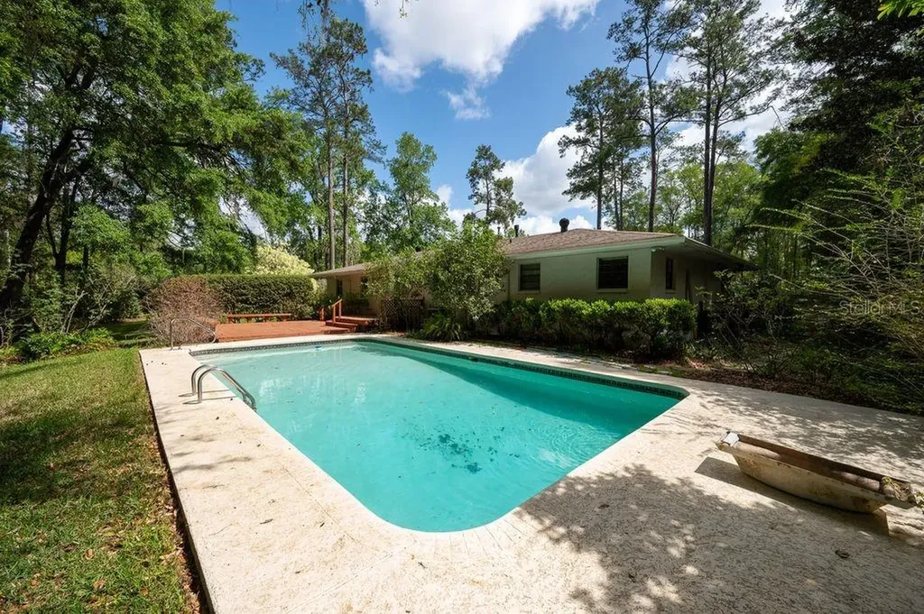 412 NW 46th Street Gainesville FL 32607