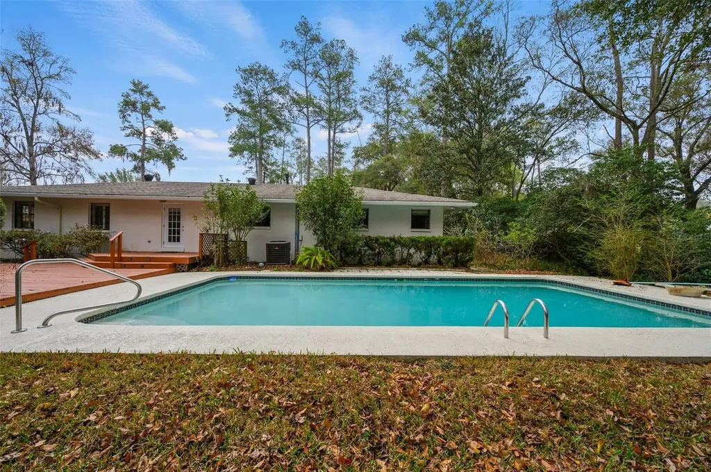 412 NW 46th Street Gainesville FL 32607