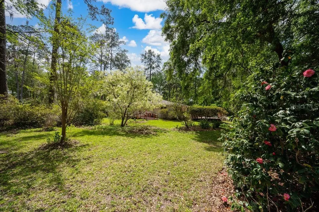 412 NW 46th Street Gainesville FL 32607