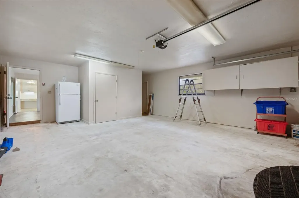 412 NW 46th Street Gainesville FL 32607