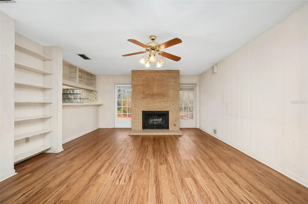 412 NW 46th Street Gainesville FL 32607