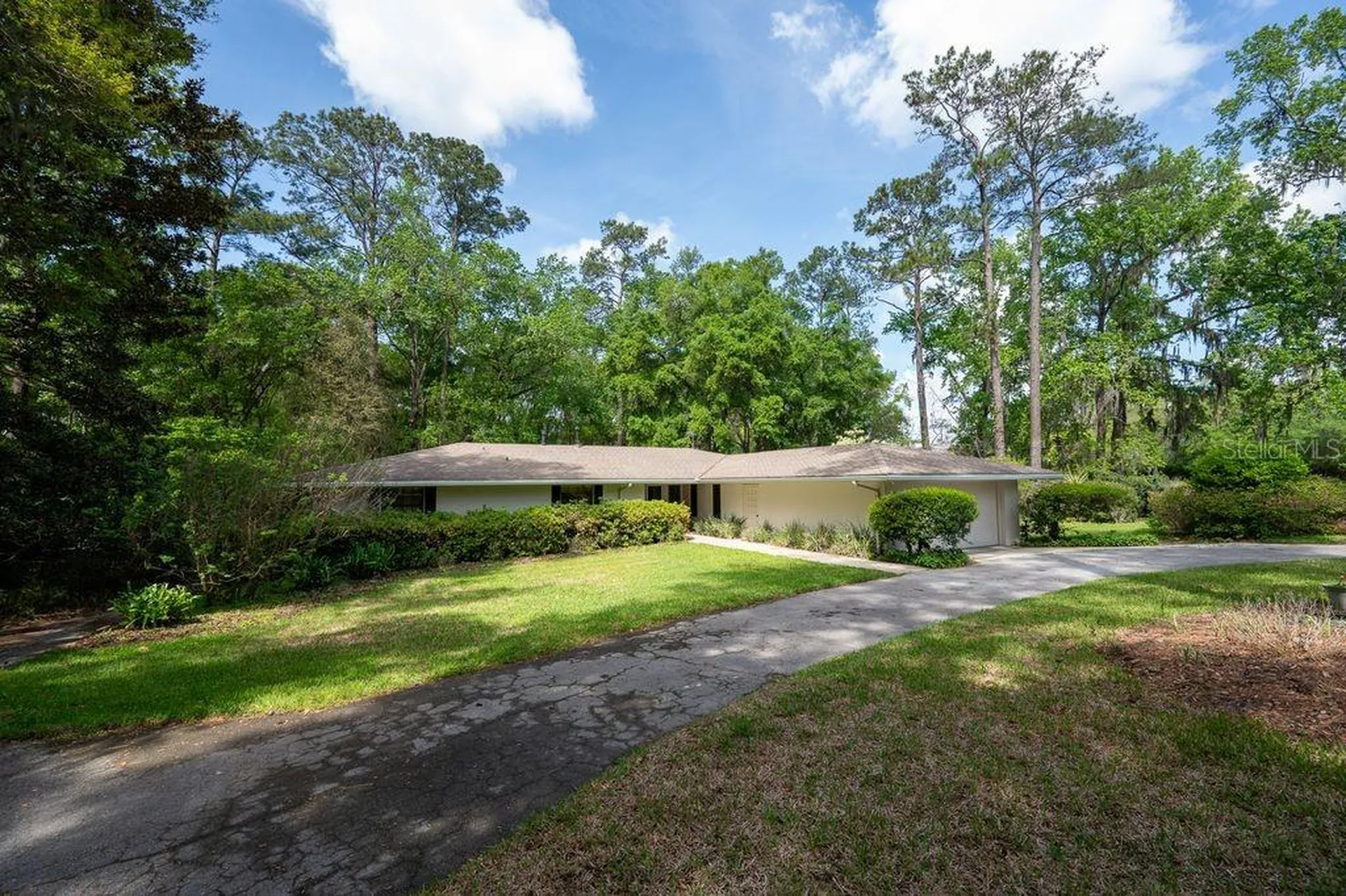 412 NW 46th Street Gainesville FL 32607