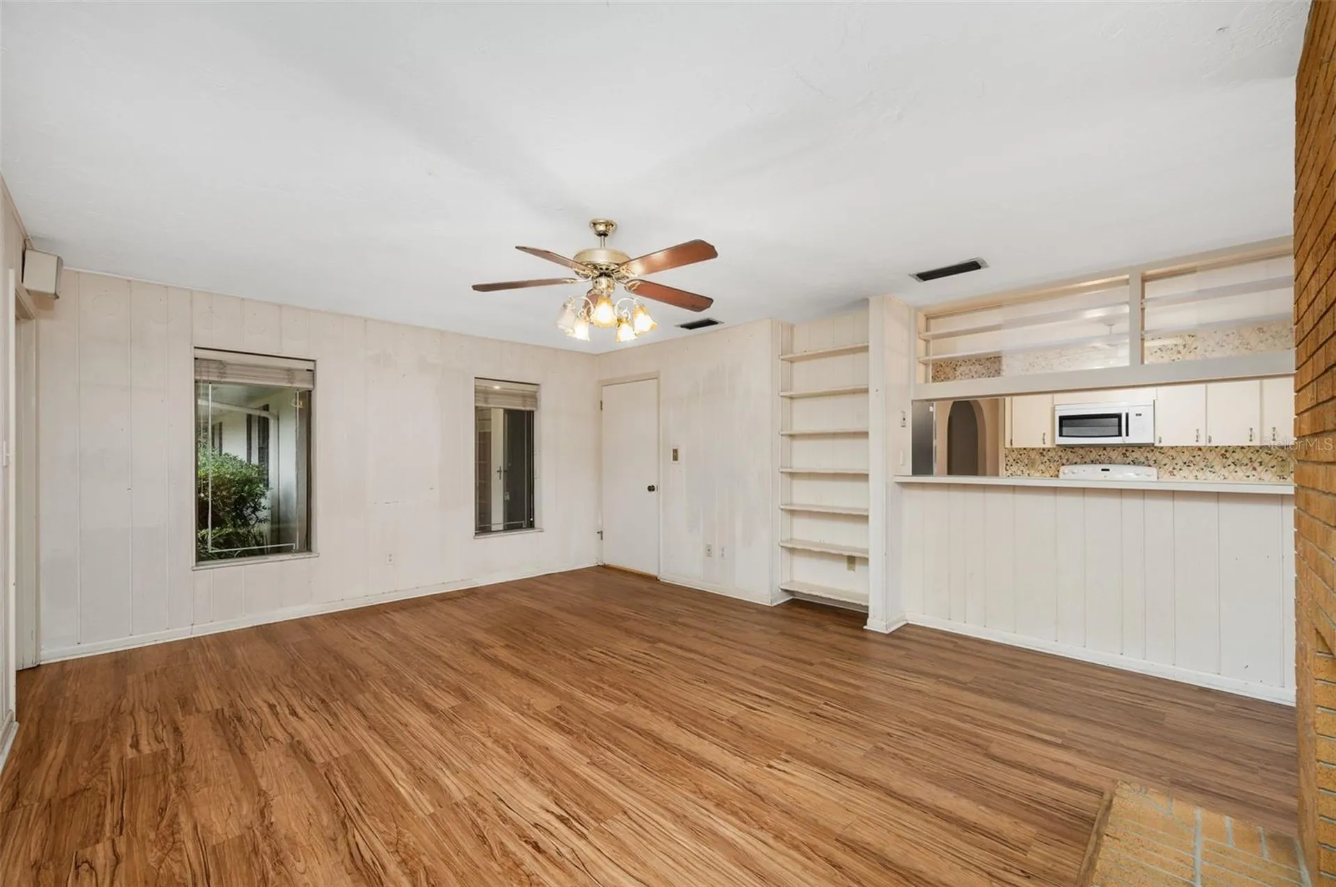 412 NW 46th Street Gainesville FL 32607