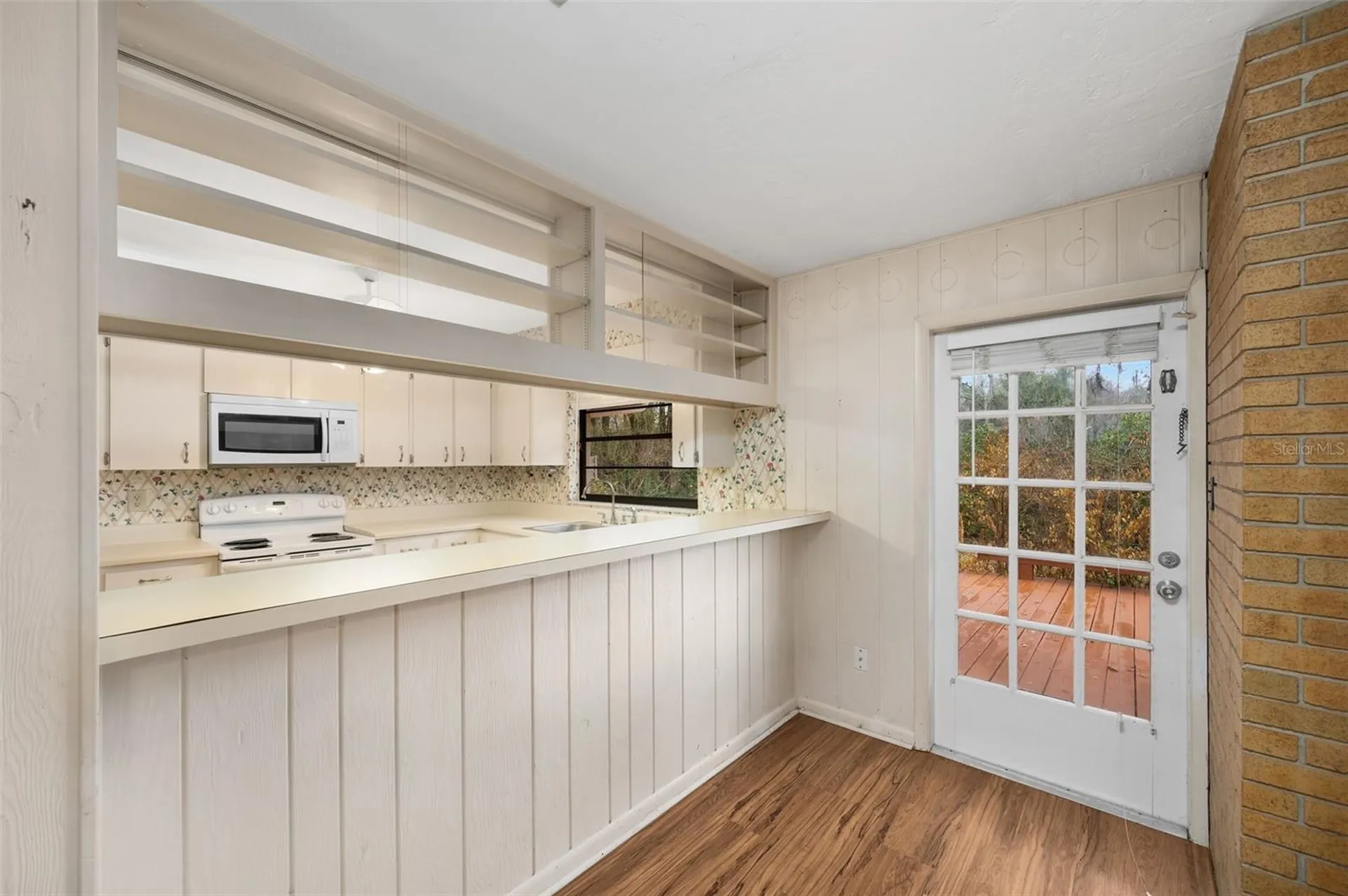 412 NW 46th Street Gainesville FL 32607