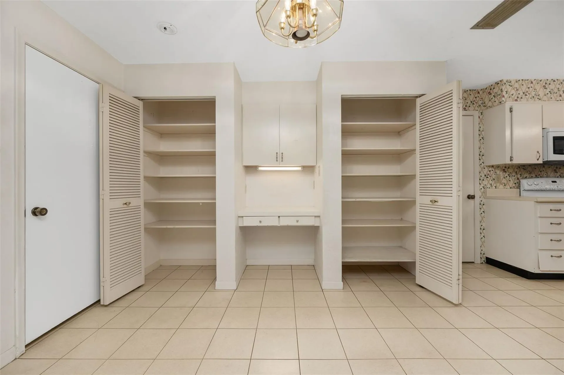 412 NW 46th Street Gainesville FL 32607