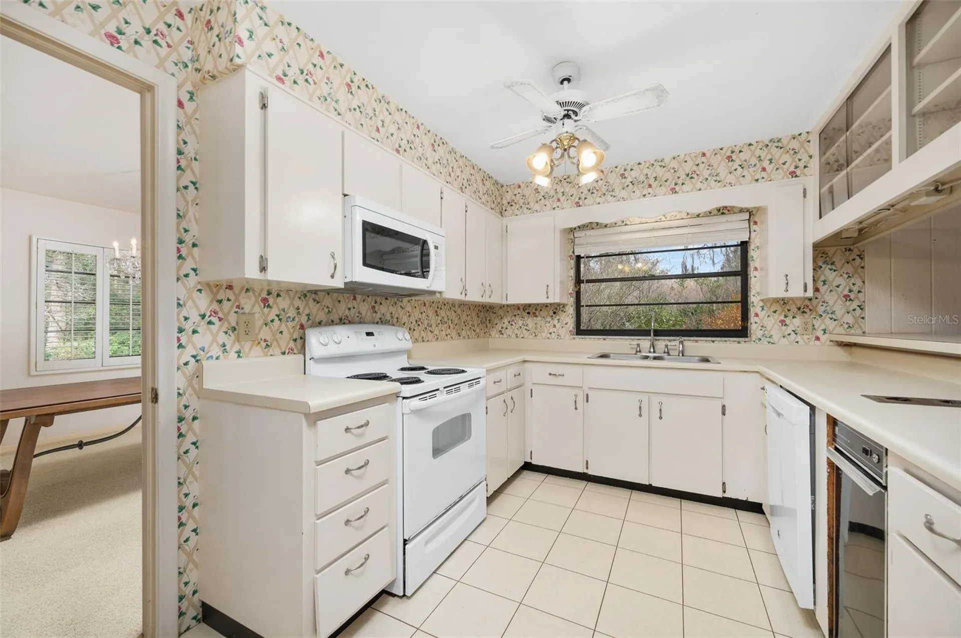 412 NW 46th Street Gainesville FL 32607