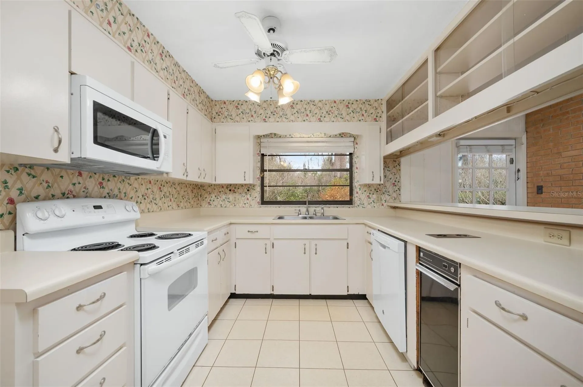 412 NW 46th Street Gainesville FL 32607