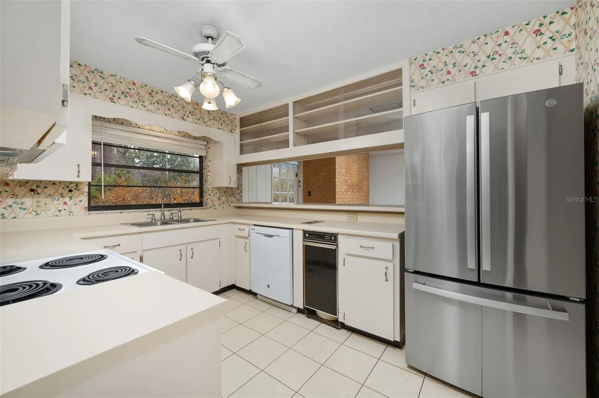 412 NW 46th Street Gainesville FL 32607