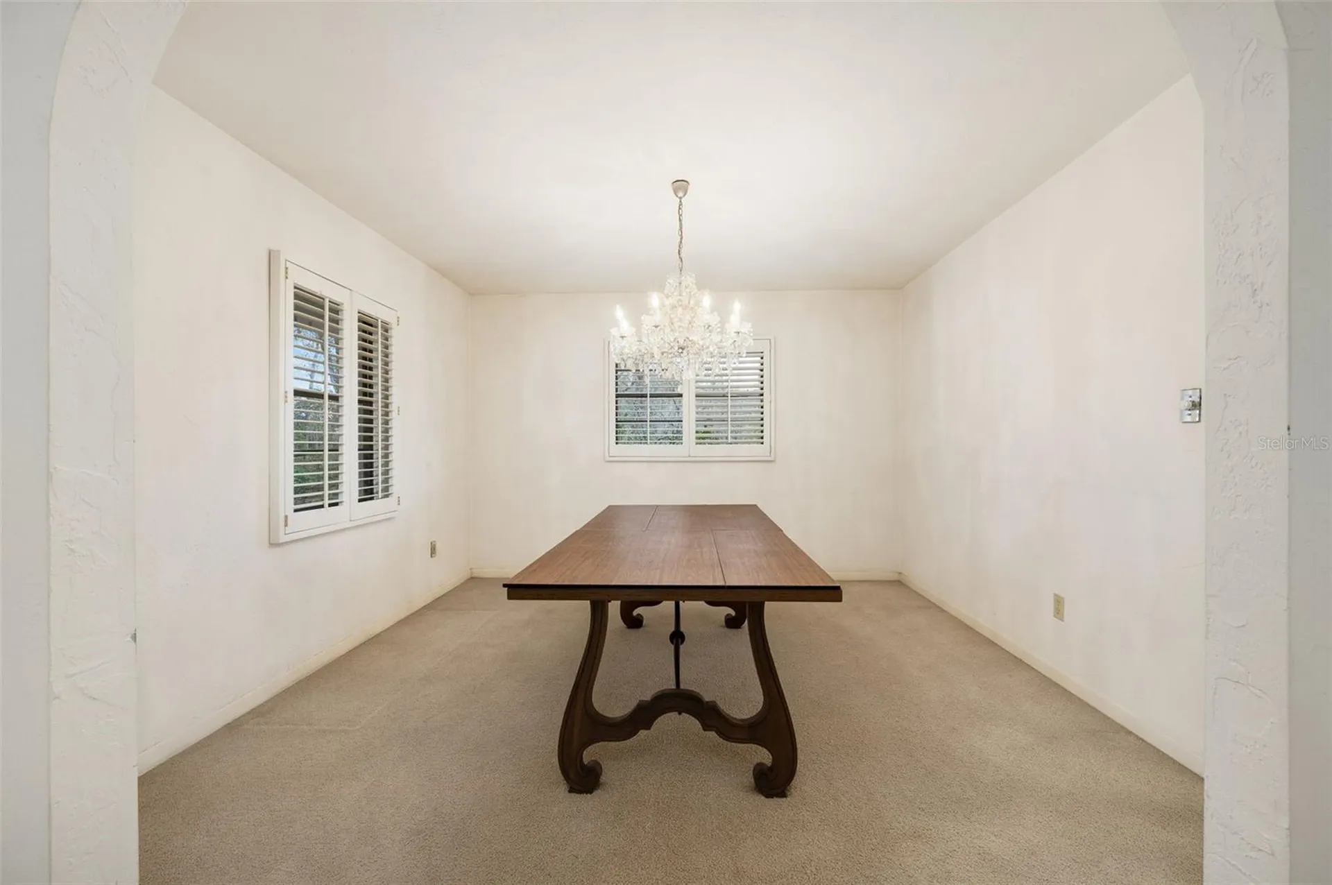 412 NW 46th Street Gainesville FL 32607