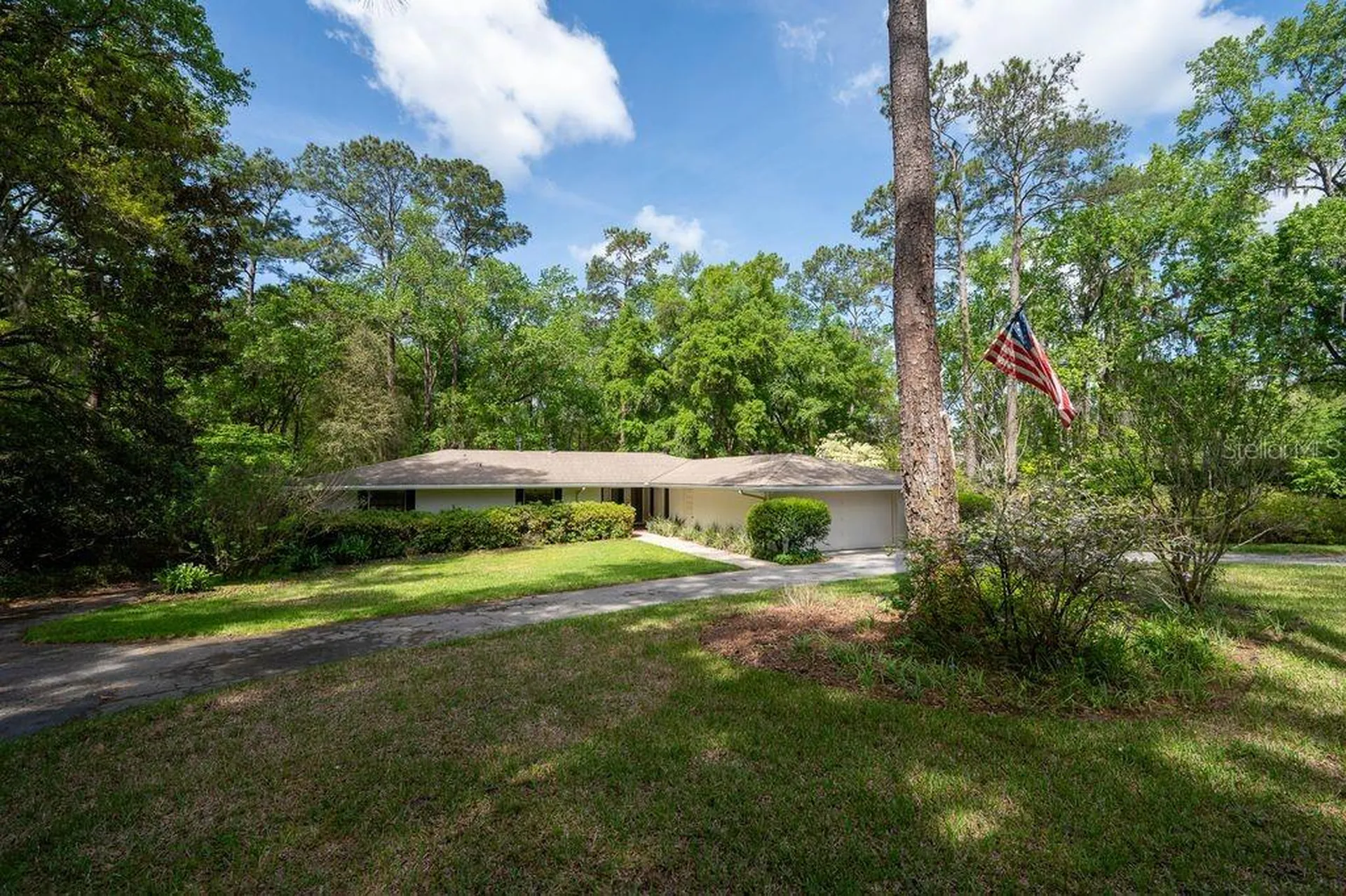 412 NW 46th Street Gainesville FL 32607