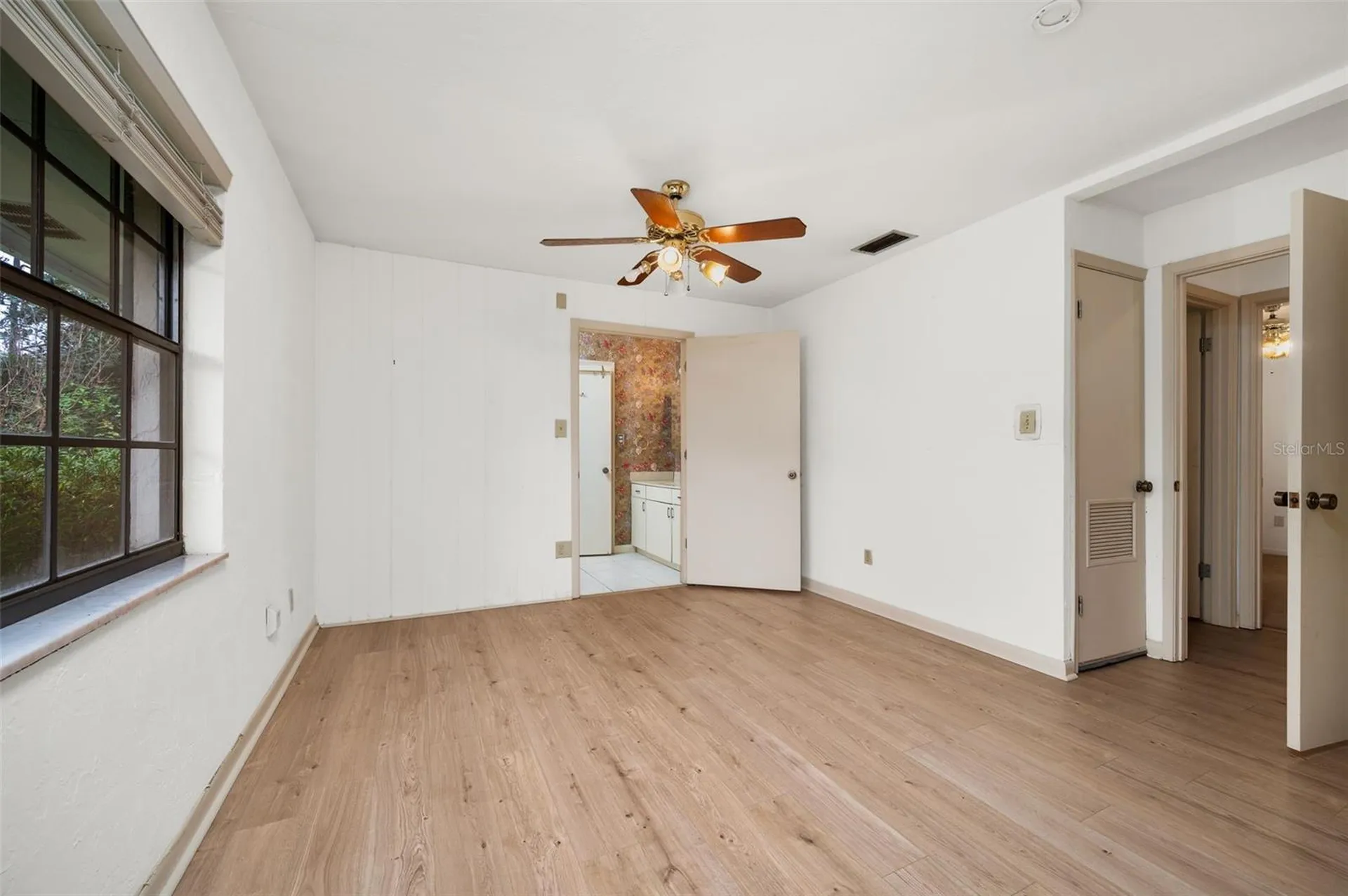 412 NW 46th Street Gainesville FL 32607