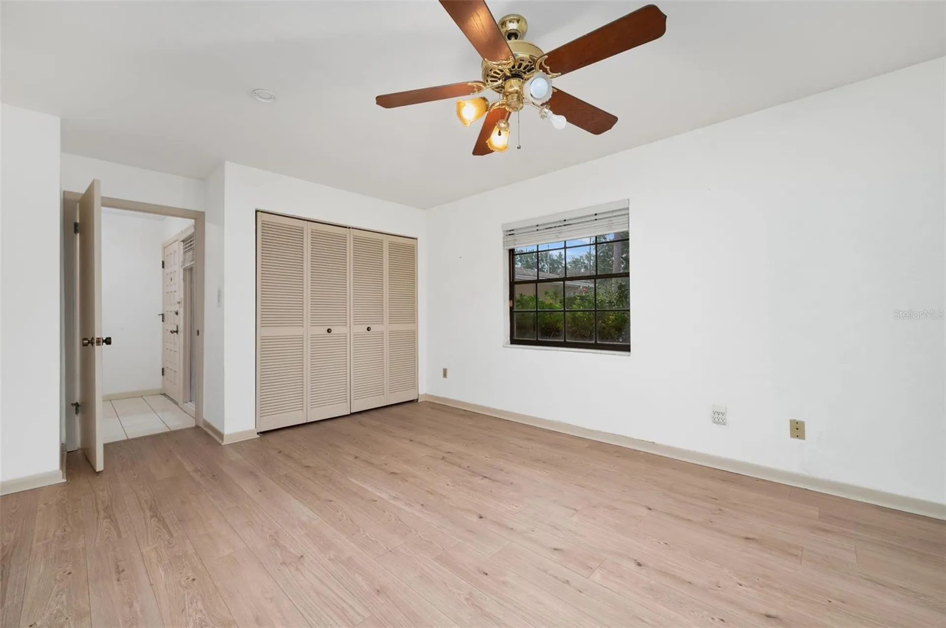 412 NW 46th Street Gainesville FL 32607