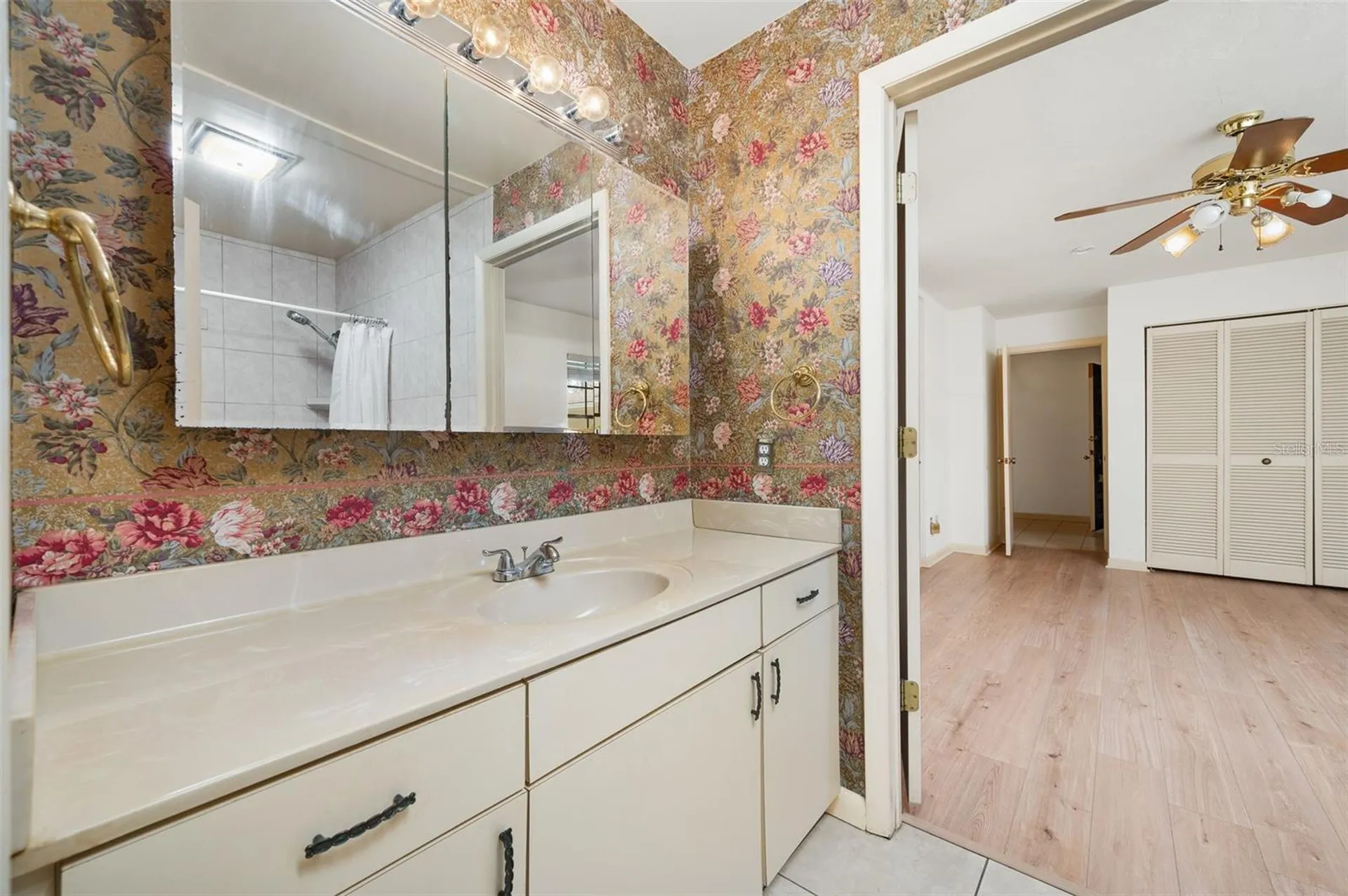412 NW 46th Street Gainesville FL 32607