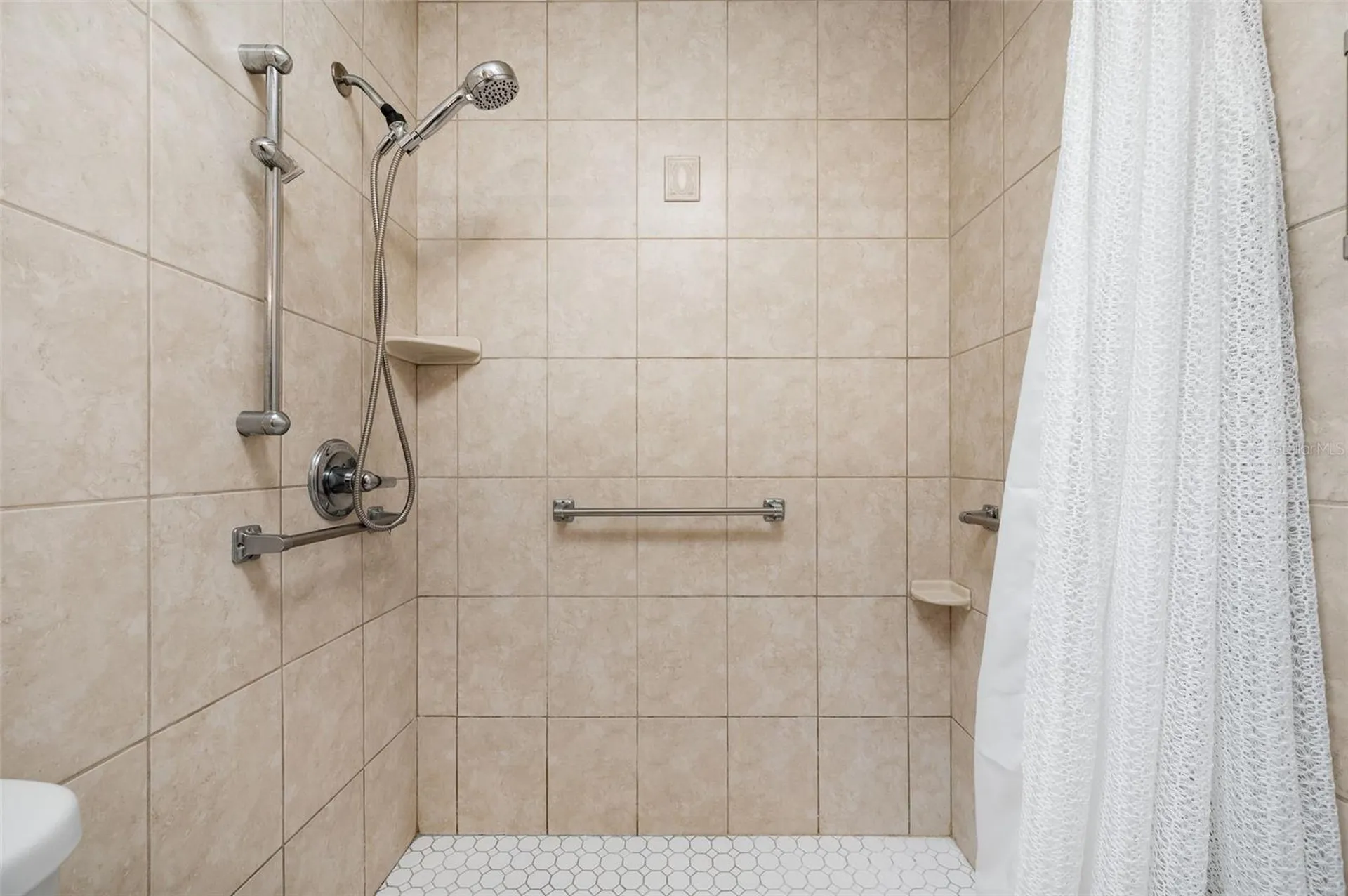 412 NW 46th Street Gainesville FL 32607
