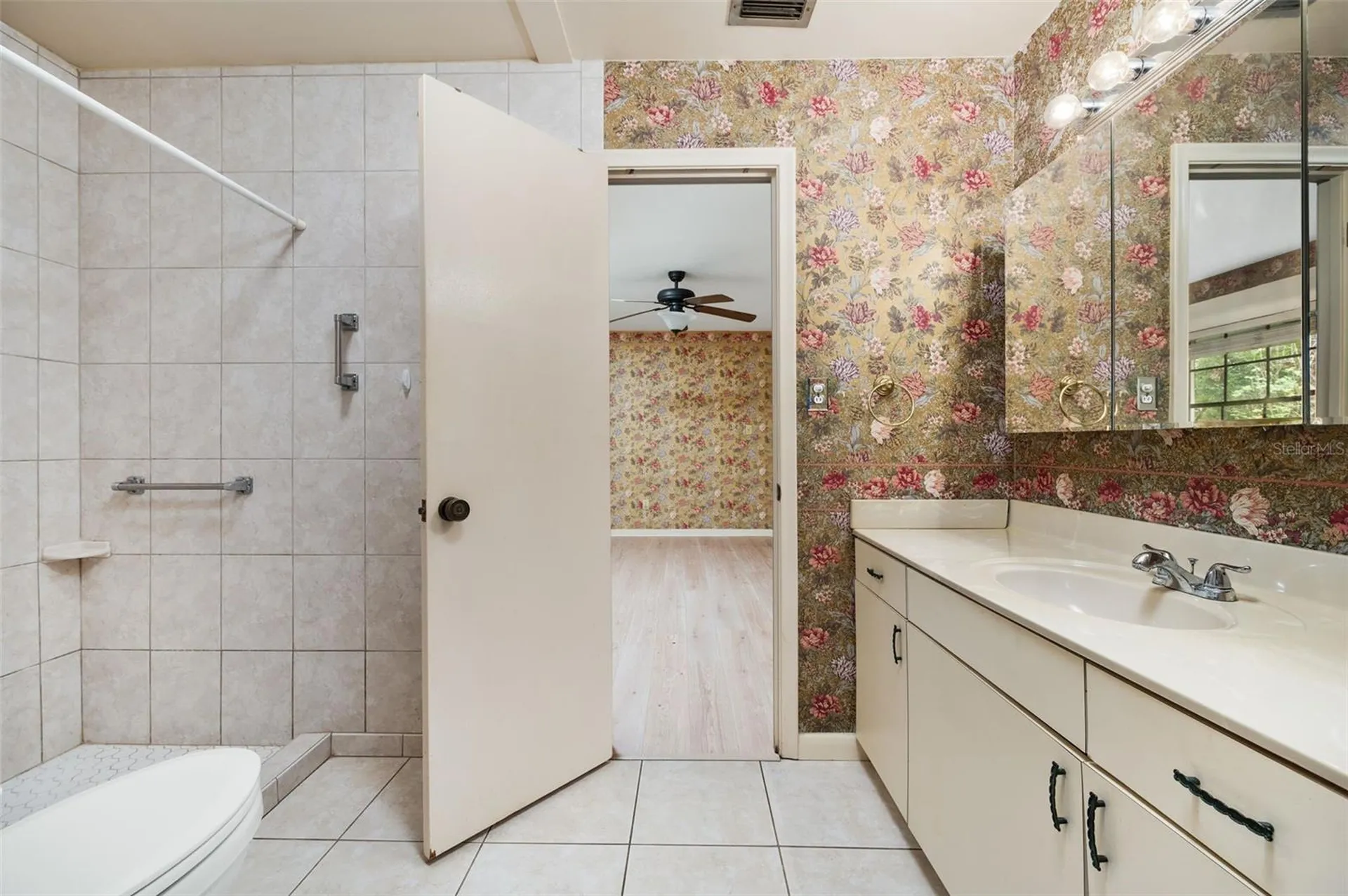 412 NW 46th Street Gainesville FL 32607