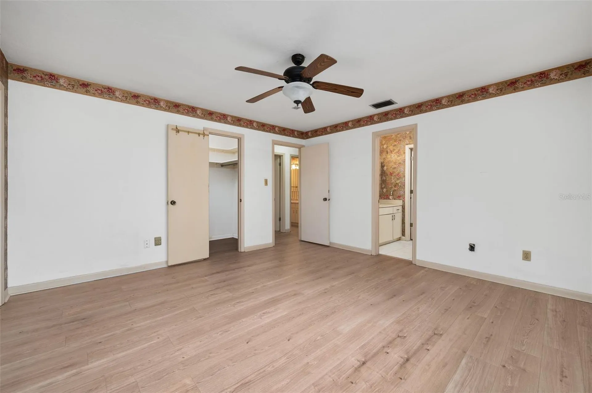 412 NW 46th Street Gainesville FL 32607
