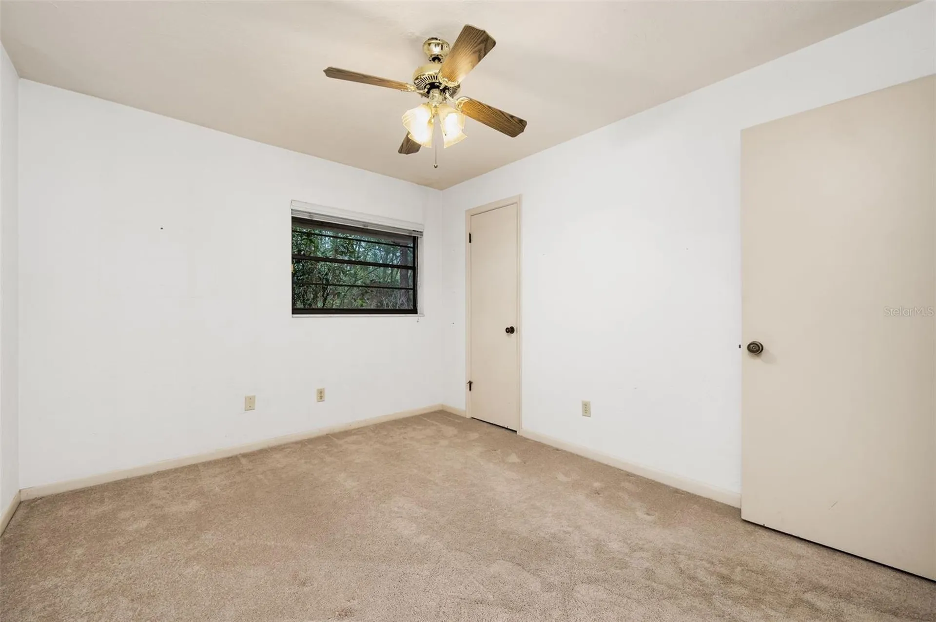 412 NW 46th Street Gainesville FL 32607