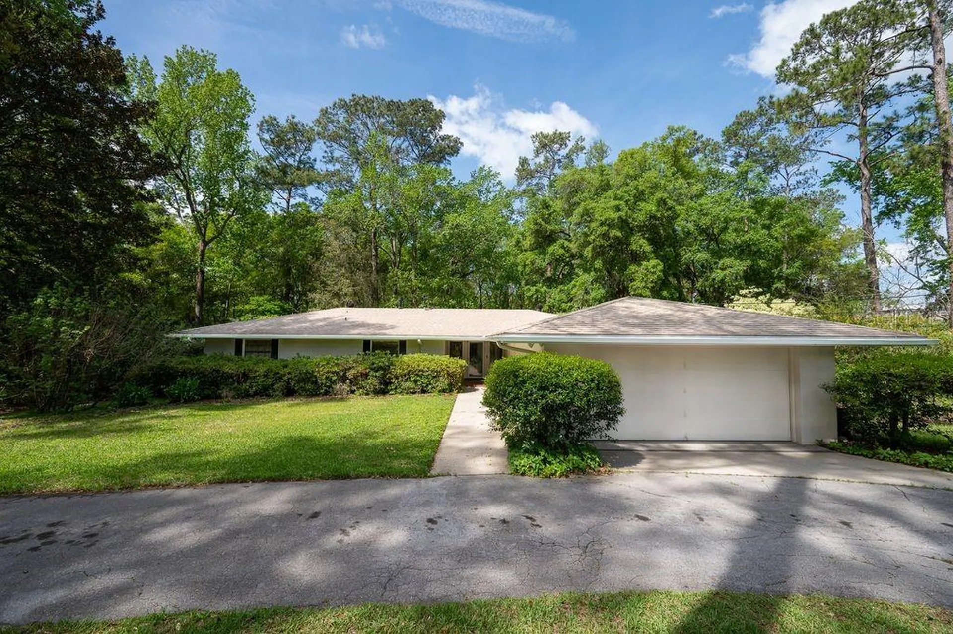 412 NW 46th Street Gainesville FL 32607