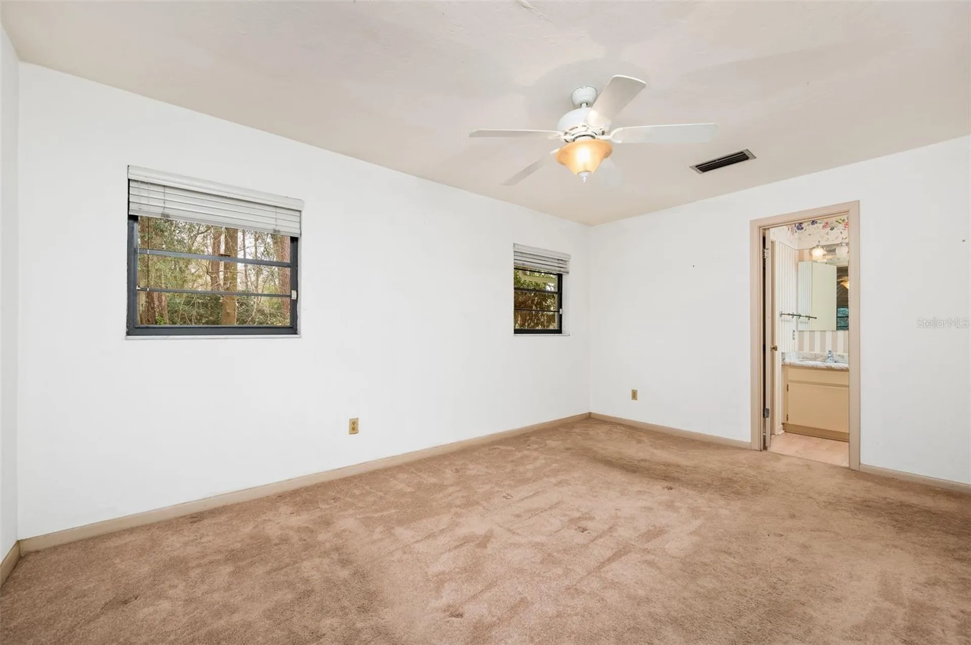 412 NW 46th Street Gainesville FL 32607