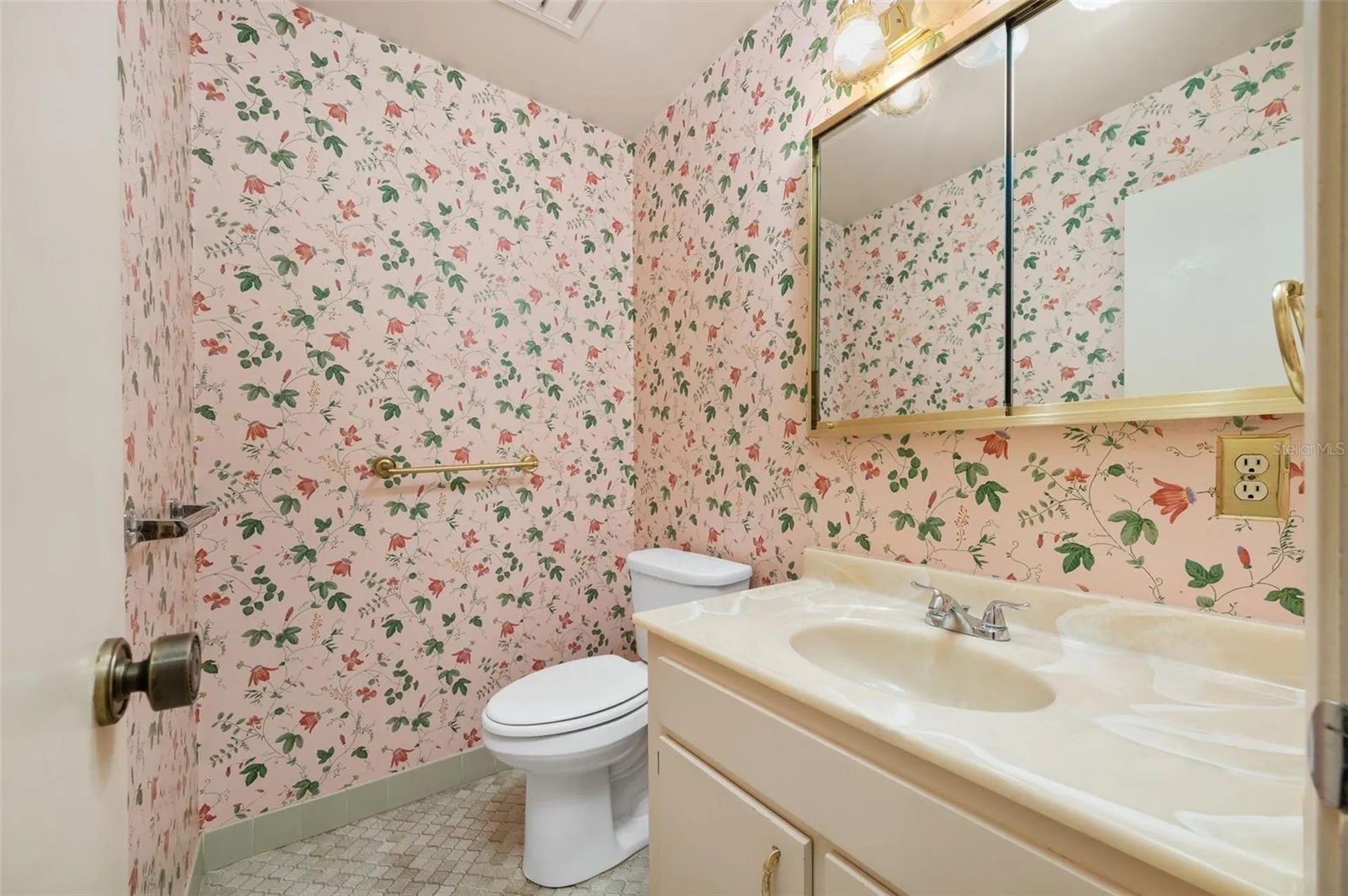 412 NW 46th Street Gainesville FL 32607