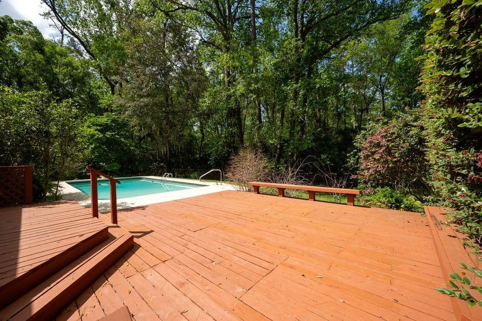 412 NW 46th Street Gainesville FL 32607