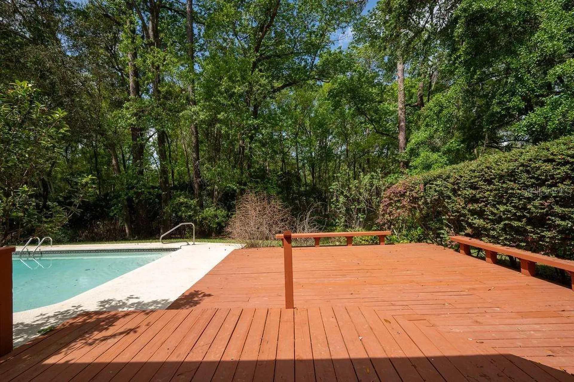 412 NW 46th Street Gainesville FL 32607