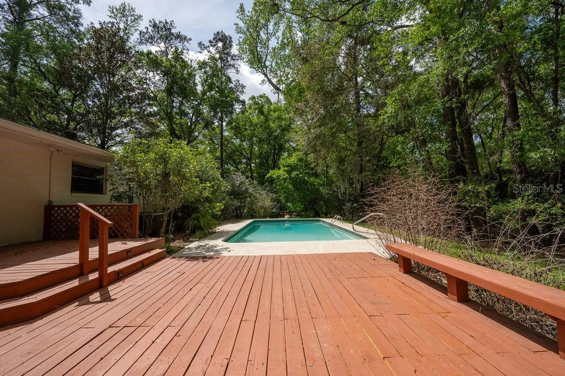 412 NW 46th Street Gainesville FL 32607