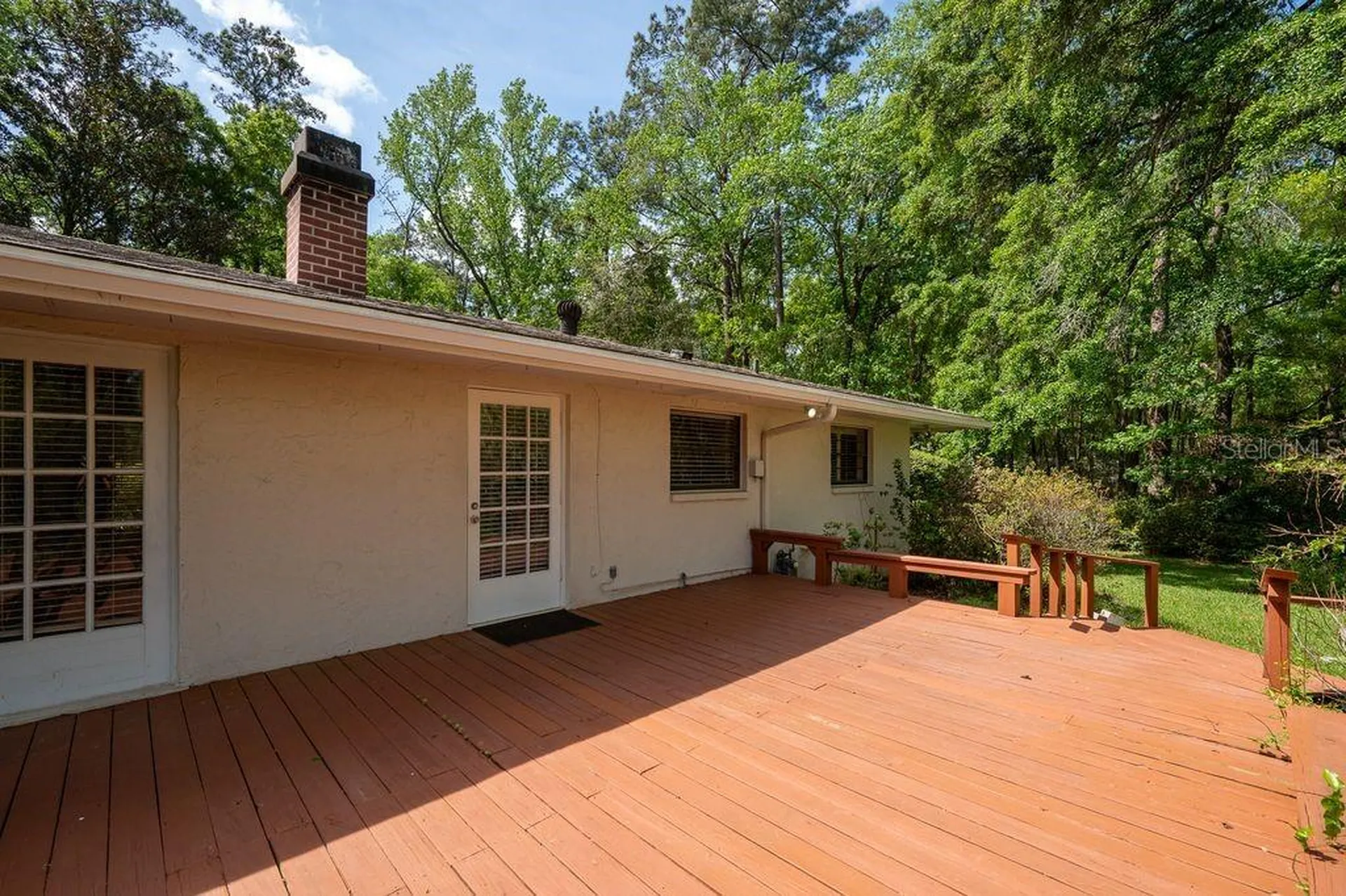 412 NW 46th Street Gainesville FL 32607