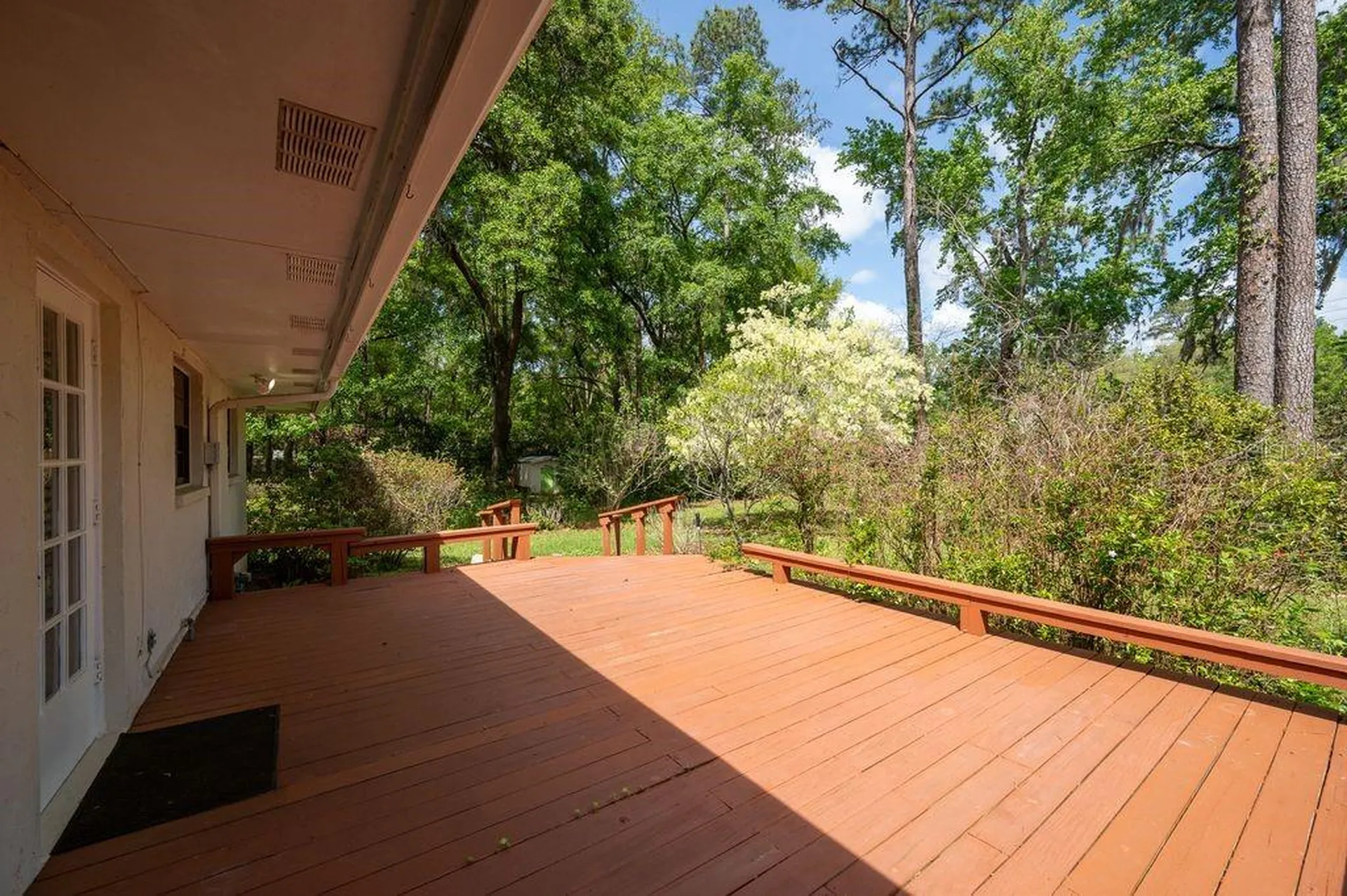 412 NW 46th Street Gainesville FL 32607