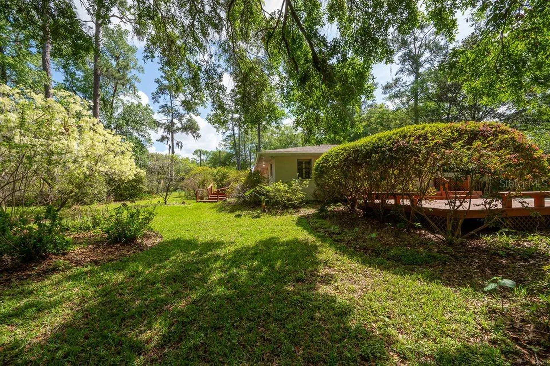 412 NW 46th Street Gainesville FL 32607