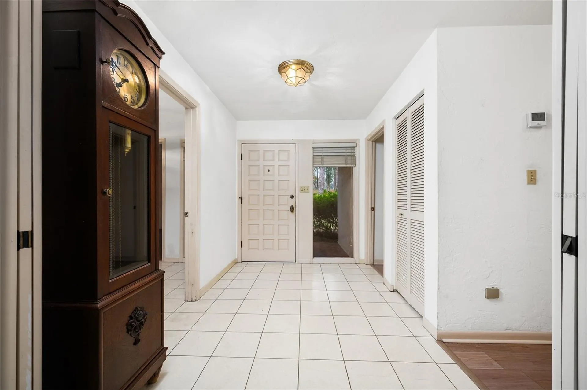412 NW 46th Street Gainesville FL 32607