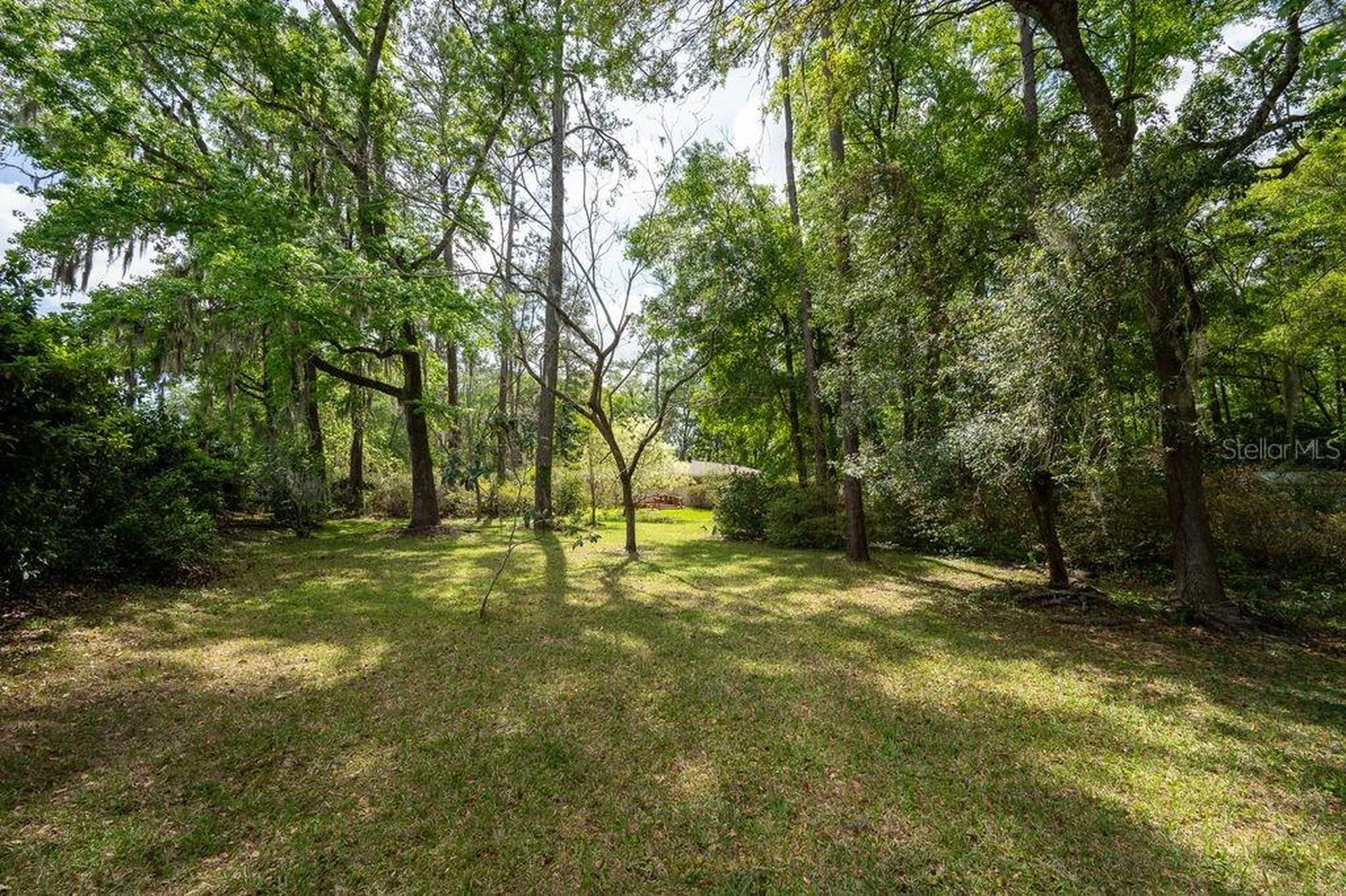 412 NW 46th Street Gainesville FL 32607