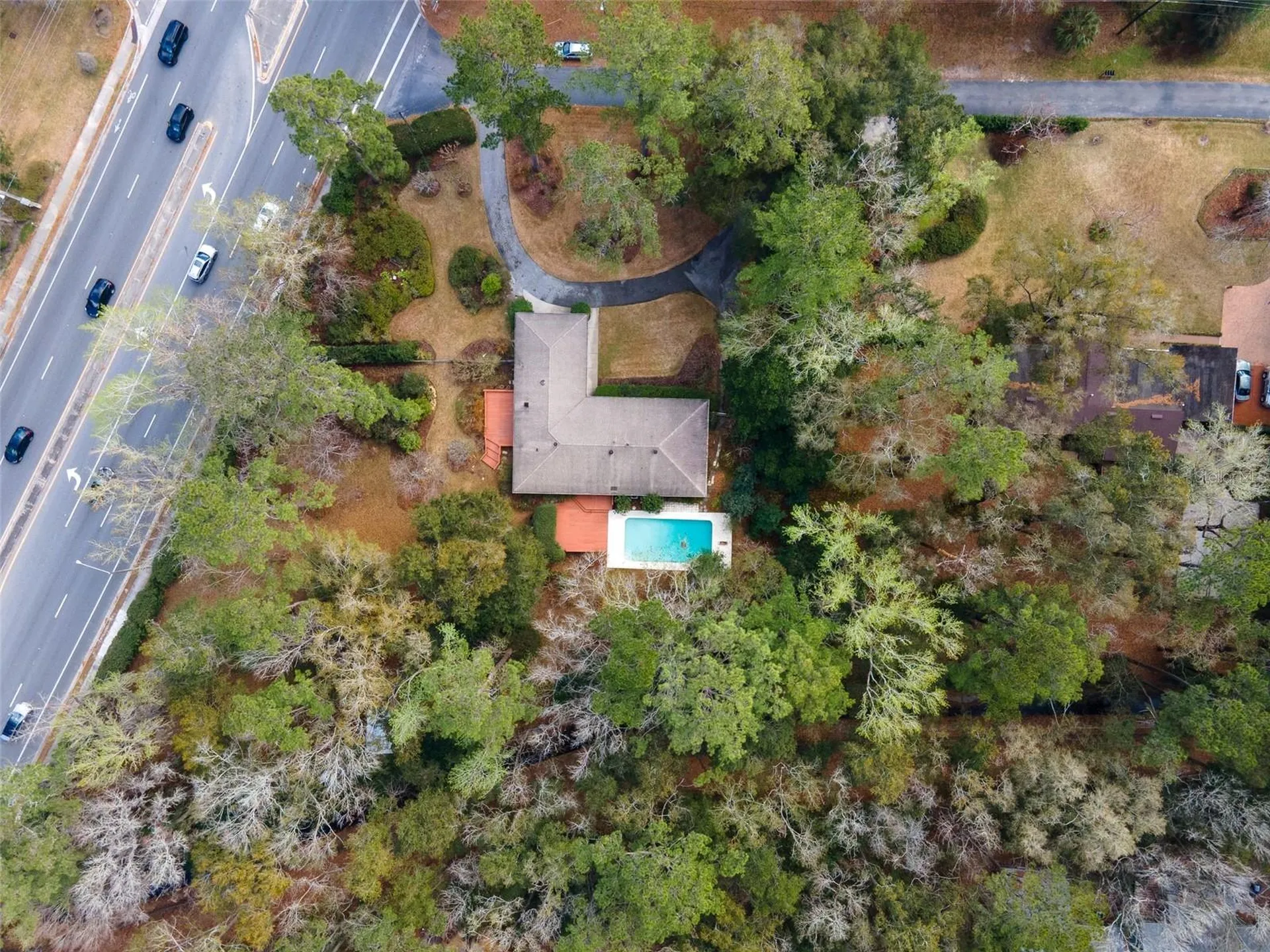 412 NW 46th Street Gainesville FL 32607