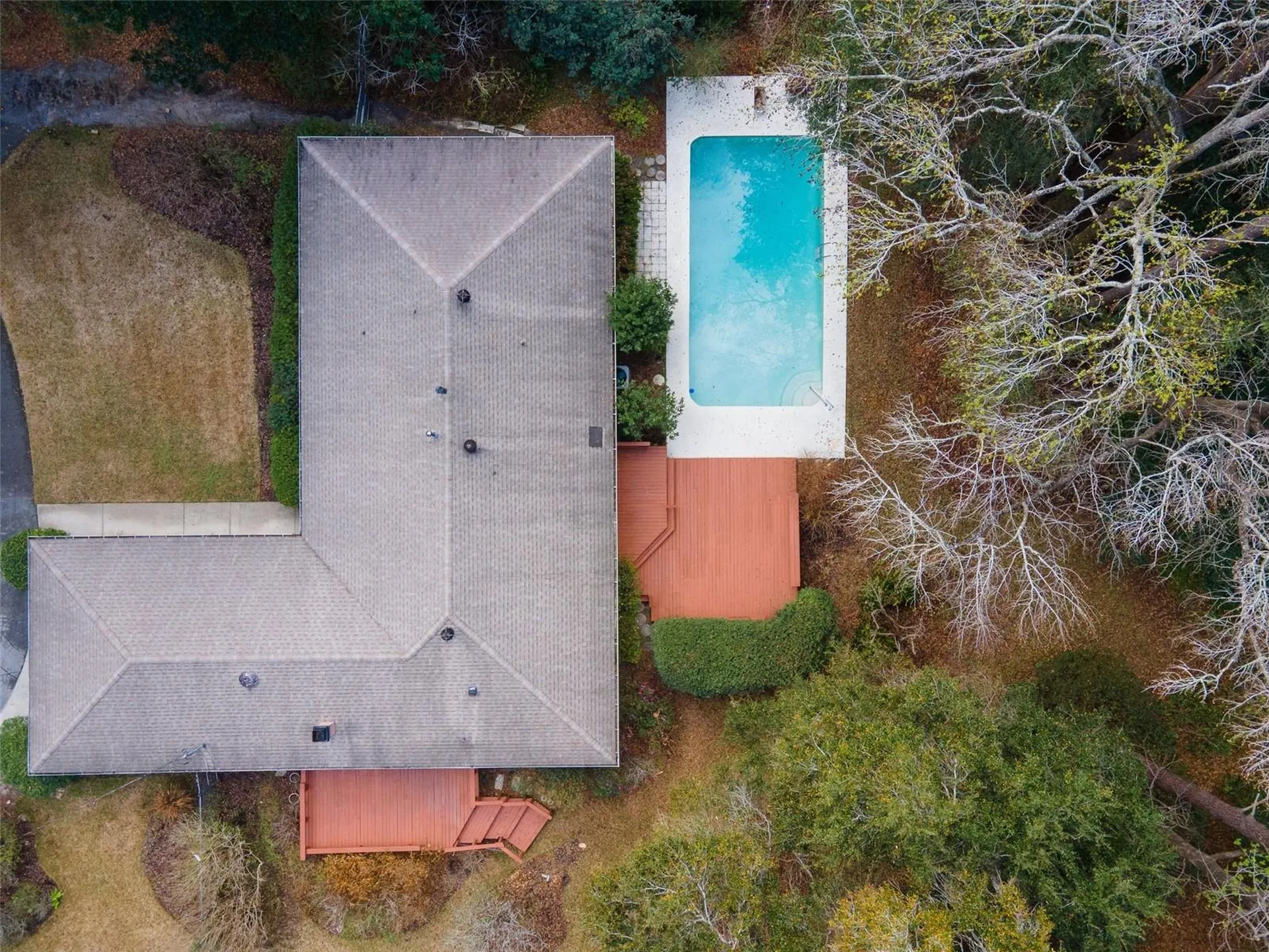 412 NW 46th Street Gainesville FL 32607