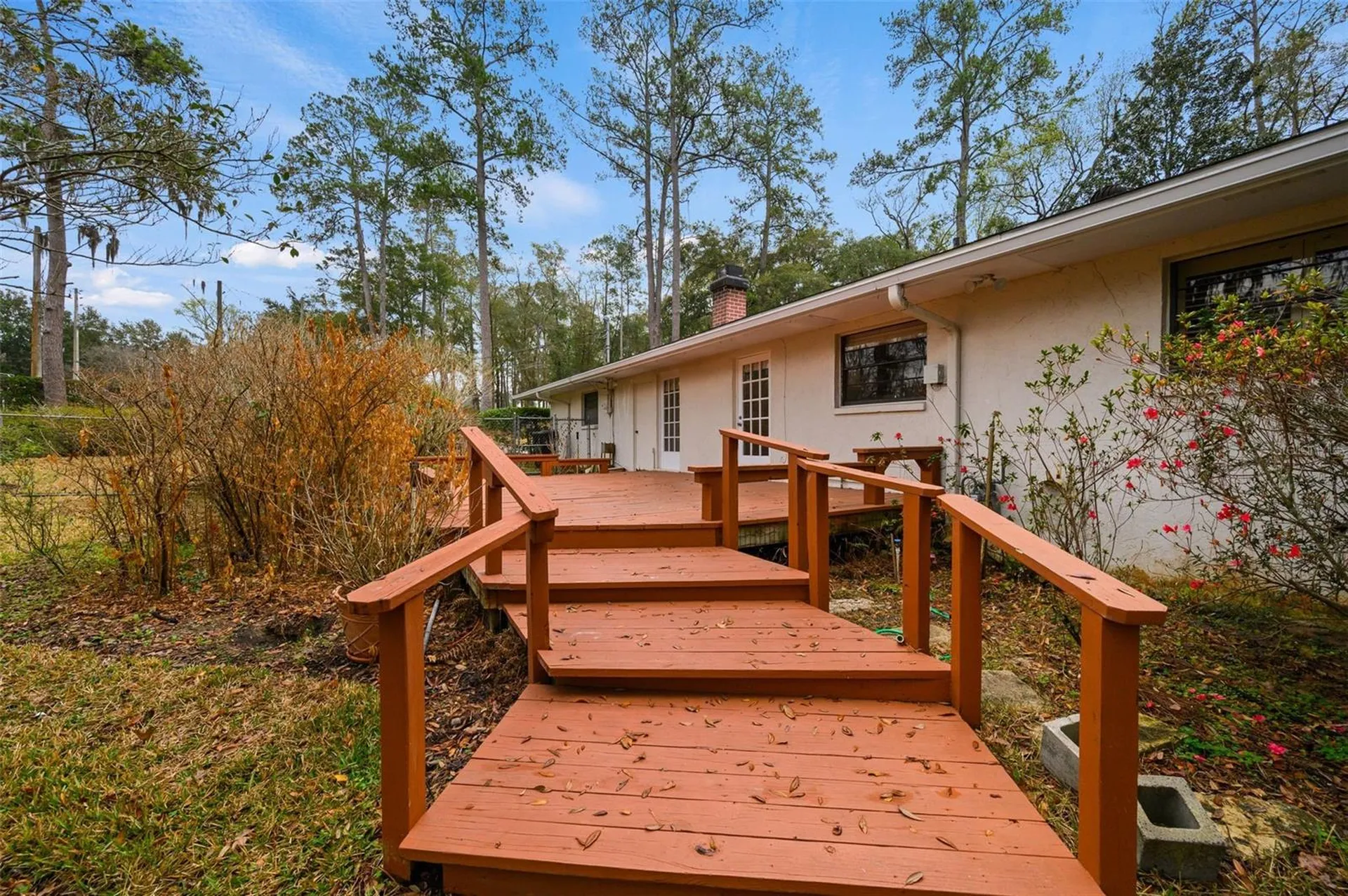 412 NW 46th Street Gainesville FL 32607