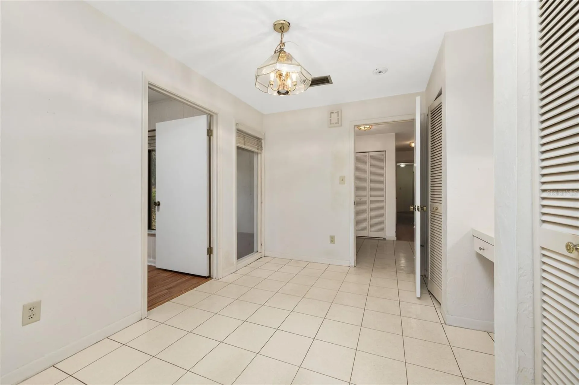 412 NW 46th Street Gainesville FL 32607