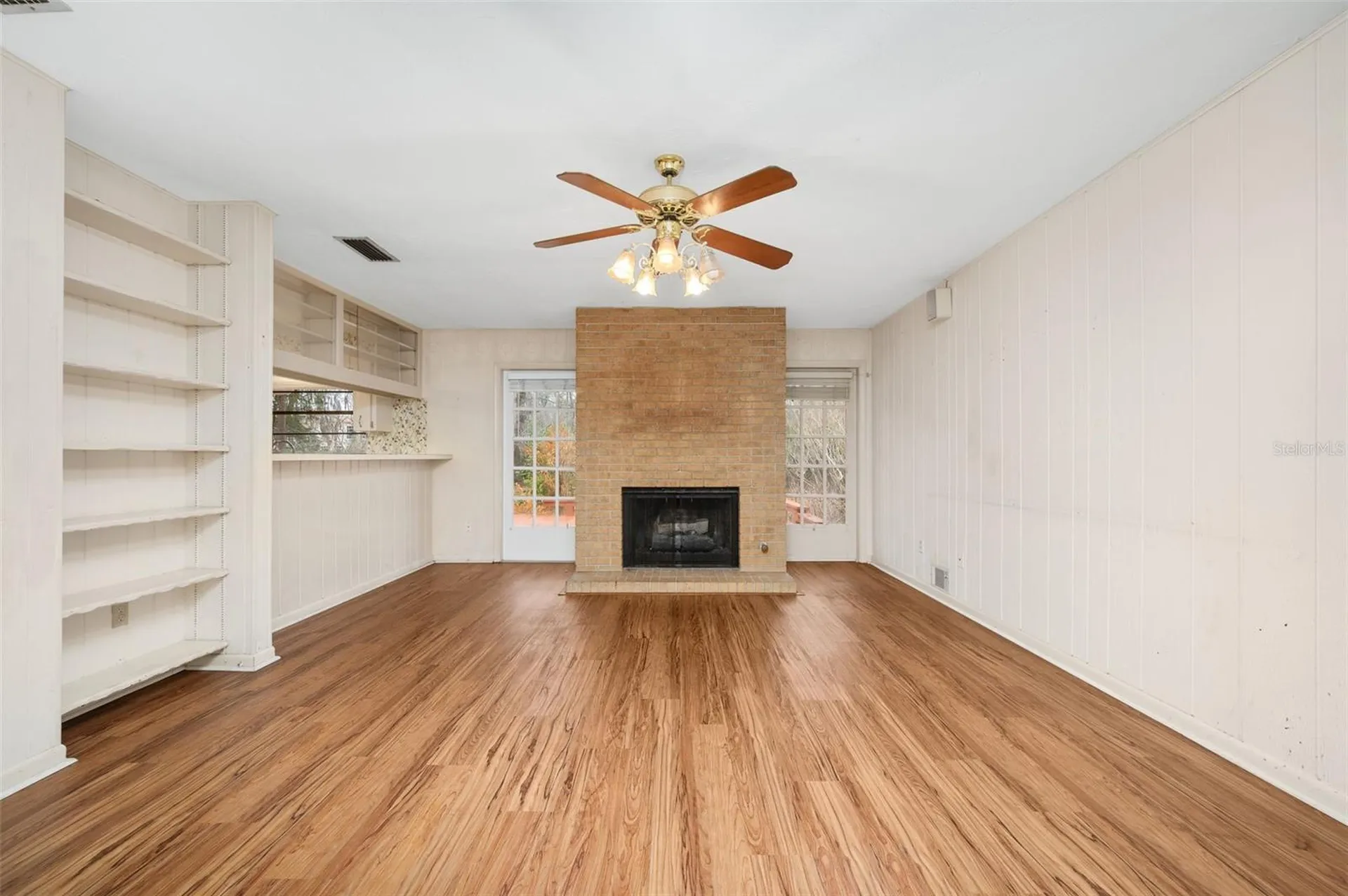 412 NW 46th Street Gainesville FL 32607