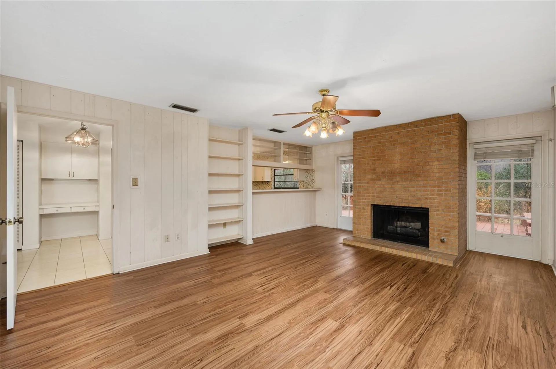 412 NW 46th Street Gainesville FL 32607