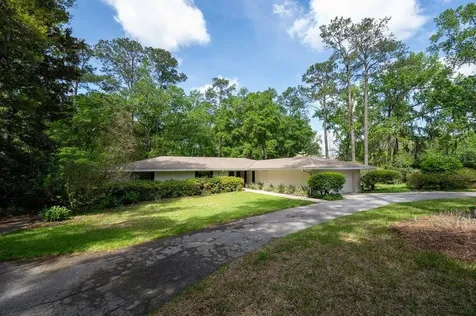 412 NW 46th Street Gainesville FL 32607