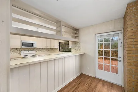 412 NW 46th Street Gainesville FL 32607